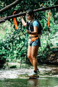 BIB: 
                            <button type="button" onclick="openModal(25270835)" class="btn btn-primary btn-sm float-right btn-popup" data-toggle="modal" data-target=".modal-high-quality">
                        <i class="fas fa-shopping-cart"></i> Add to Cart
                    </button>
                                            <button type="button" onclick="isThisMe(25270835, true)" class="btn btn-success btn-sm float-right btn-popup btn-isme hidden" data-toggle="tooltip" data-placement="bottom" title="นี่คือรูปของคุณใช่ไหม คลิกที่นี่เพื่อเอาเข้าอัลบั้ม">
                        <i class="fas fa-plus"></i> Add to album
                    </button>
                    <button type="button" onclick="isThisMe(25270835, false)" class="btn btn-warning btn-sm float-right btn-popup btn-isnotme hidden">
                        <i class="fas fa-ban"></i> Remove from album
                    </button>